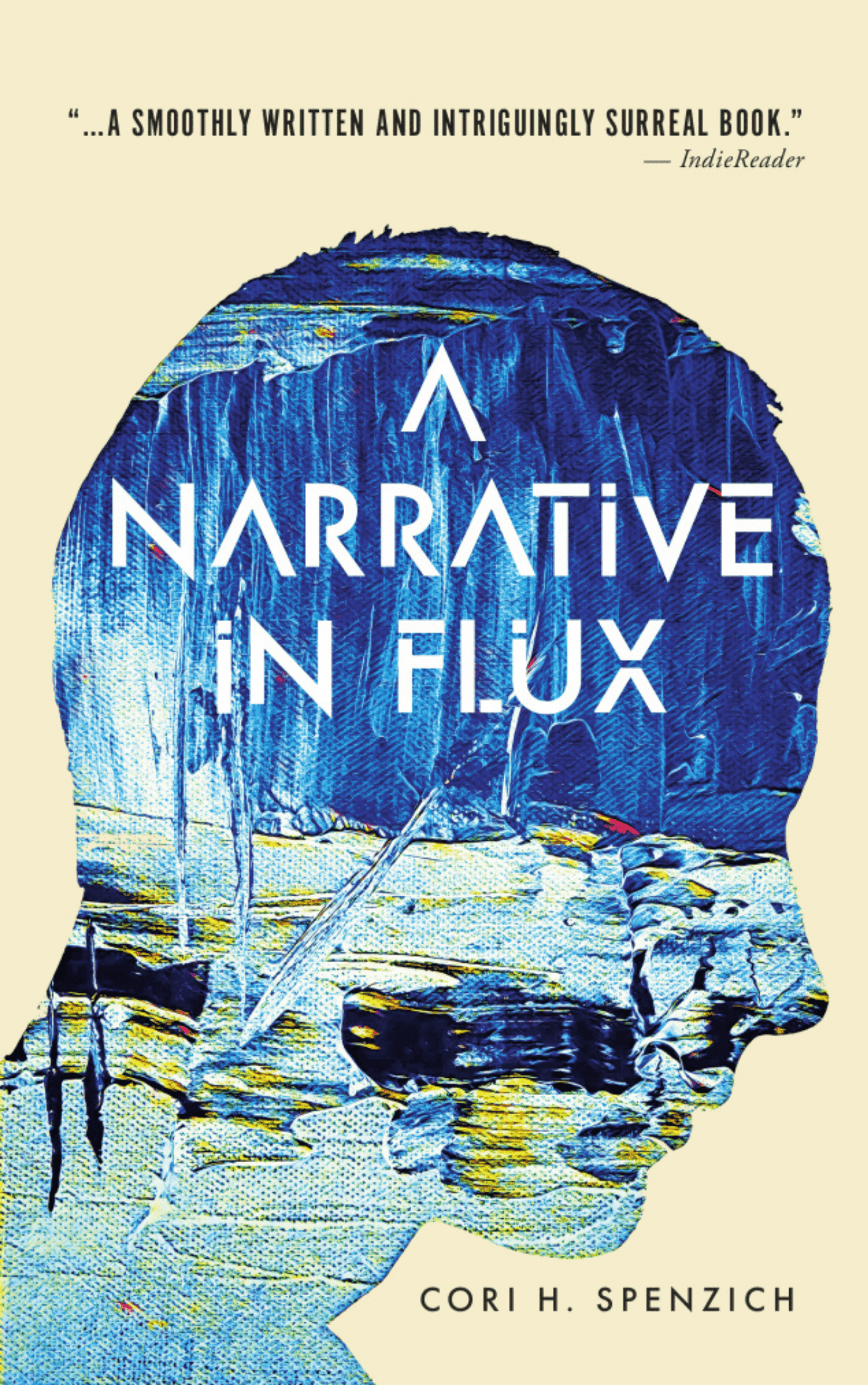 A Narrative in Flux